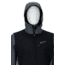 Marmot Preon Hybrid Jacket - Mens, Black, Extra Large, 81890-001-XL