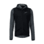 Marmot Preon Hybrid Jacket - Mens, Black, Extra Large, 81890-001-XL