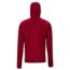 Marmot Preon Hybrid Jacket - Mens, Brick, Extra Large, 81890-066-XL