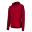 Marmot Preon Hybrid Jacket - Mens, Brick, Extra Large, 81890-066-XL