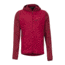 Marmot Preon Hybrid Jacket - Men's, Brick, Small, 81890-066-S
