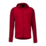 Marmot Preon Hybrid Jacket - Mens, Brick, Extra Large, 81890-066-XL