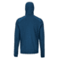 Marmot Preon Hybrid Jacket - Mens, Denim, Medium, 81890-200-M