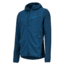 Marmot Preon Hybrid Jacket - Mens, Denim, Medium, 81890-200-M