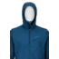 Marmot Preon Hybrid Jacket - Mens, Denim, Medium, 81890-200-M