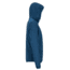 Marmot Preon Hybrid Jacket - Mens, Denim, Medium, 81890-200-M