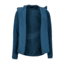 Marmot Preon Hybrid Jacket - Mens, Denim, Medium, 81890-200-M