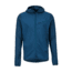 Marmot Preon Hybrid Jacket - Mens, Denim, Medium, 81890-200-M