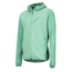 Marmot Preon Hybrid Jacket - Mens, Pond Green, Large, 81890-4570-L