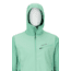 Marmot Preon Hybrid Jacket - Mens, Pond Green, Large, 81890-4570-L