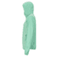 Marmot Preon Hybrid Jacket - Mens, Pond Green, Large, 81890-4570-L