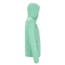 Marmot Preon Hybrid Jacket - Mens, Pond Green, Large, 81890-4570-L
