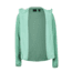 Marmot Preon Hybrid Jacket - Mens, Pond Green, Large, 81890-4570-L