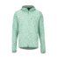 Marmot Preon Hybrid Jacket - Men's, Pond Green, Small, 81890-4570-S