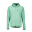 Marmot Preon Hybrid Jacket - Mens, Pond Green, Large, 81890-4570-L
