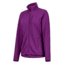 Marmot Preon Jacket - Womens, Grape, Extra Large, 89770-6228-XL