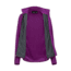 Marmot Preon Jacket - Womens, Grape, Extra Large, 89770-6228-XL