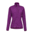 Marmot Preon Jacket - Women's, Grape, Extra Small, 89770-6228-XS