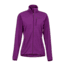 Marmot Preon Jacket - Womens, Grape, Extra Large, 89770-6228-XL