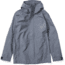 Marmot Prescott Jacket - Mens, Steel Onyx, Extra Large, 41090-1515-XL
