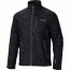 Marmot Prodigy Jacket - Men's-Black-Small