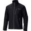 Marmot Prodigy Jacket - Men's-Peak Blue/Dark Sapphire-X-Large