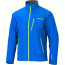 Marmot Prodigy Jacket - Men's-Cobalt Blue/Dark Azure-Medium