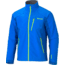 Marmot Prodigy Jacket - Men's-Cinder/Slate Grey-X-Large