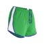 Marmot Propel Short 5 Inches - Women's-Bright Grass-X-Small