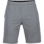 Marmot Propel Short - Men's-Cinder-X-Large