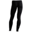Marmot Propel Tight - Men's, Black, 2XL 52420-001-XXL