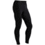 Marmot Propel Tight - Men's, Black, 2XL, 52420-001-XXL