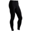 Marmot Propel Tight - Men's, Black, 2XL 52420-001-XXL