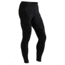 Marmot Propel Tight - Men's-Black-Regular Inseam-Large, 52420-L