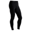 Marmot Propel Tight - Mens-Black-Regular Inseam-Medium