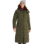 Marmot Prospect Coat - Women's, Nori, Extra Large, 10750-4859-XL