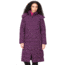 Marmot Prospect Coat - Women's, Purple Fig, Extra Small, 10750-22260-XS