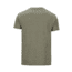 Marmot Pt Reyes Tee Short Sleeve Shirt - Mens, Olive Heather, Extra Large, 44230-4480-XL