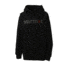 Marmot Pullover Hoodie - Boy's -X-Large-Black, 785562165151