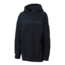 Pullover Hoodie - Boys -Small-Navy