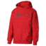 Marmot Pullover Hoodie - Boy's -Medium-Team Red, 785562165236