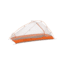 Marmot Pulsar 1 Tent - 1 Person, 3 Season