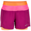 Marmot Pulse Short - Women's-Wild Rose/Kinetic Pink-Small