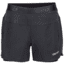 Pulse Short - Womens-Black-X-Small