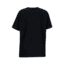 Marmot Purview Tee Short Sleeve - Boys, Black Heather, Extra Large, 42820-5608-XL