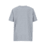 Marmot Purview Tee Short Sleeve - Boys, Dark Grey Heather, Large, 42820-1915-L