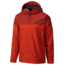 Marmot Quarry Jacket - Men's-Orange Haze/Dark Rust-Small