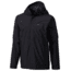 Marmot Quarry Jacket - Mens-Black-Large