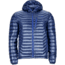 Marmot Quasar Hoody - Men's-Arctic Navy-Medium