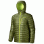 Marmot Quasar Hoody - Men's-Greenland-Medium